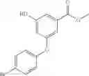 Fig. 104 - Activators of glucokinase