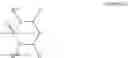 Fig. 11 - Activators of glucokinase