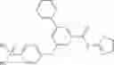 Fig. 110 - Activators of glucokinase