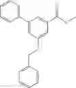 Fig. 111 - Activators of glucokinase