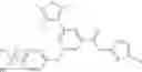 Fig. 112 - Activators of glucokinase