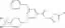 Fig. 113 - Activators of glucokinase