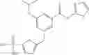 Fig. 115 - Activators of glucokinase