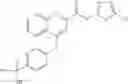 Fig. 125 - Activators of glucokinase