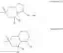 Fig. 13 - Activators of glucokinase