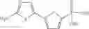 Fig. 130 - Activators of glucokinase