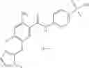 Fig. 131 - Activators of glucokinase