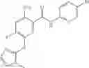 Fig. 134 - Activators of glucokinase