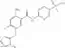 Fig. 136 - Activators of glucokinase