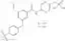 Fig. 137 - Activators of glucokinase