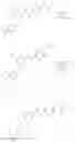 Fig. 138 - Activators of glucokinase