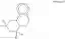 Fig. 14 - Activators of glucokinase