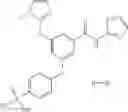 Fig. 141 - Activators of glucokinase