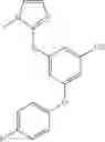 Fig. 146 - Activators of glucokinase