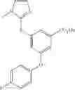 Fig. 148 - Activators of glucokinase