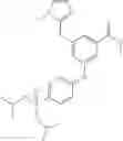 Fig. 149 - Activators of glucokinase