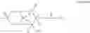 Fig. 15 - Activators of glucokinase