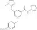 Fig. 151 - Activators of glucokinase