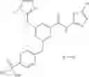 Fig. 152 - Activators of glucokinase