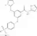 Fig. 153 - Activators of glucokinase