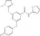 Fig. 154 - Activators of glucokinase