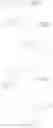 Fig. 157 - Activators of glucokinase