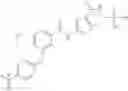 Fig. 158 - Activators of glucokinase