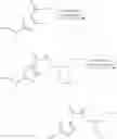 Fig. 159 - Activators of glucokinase