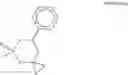 Fig. 16 - Activators of glucokinase