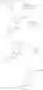 Fig. 161 - Activators of glucokinase