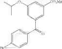 Fig. 162 - Activators of glucokinase