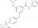 Fig. 167 - Activators of glucokinase