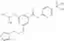Fig. 170 - Activators of glucokinase