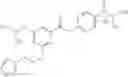 Fig. 171 - Activators of glucokinase