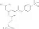 Fig. 172 - Activators of glucokinase