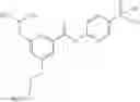 Fig. 176 - Activators of glucokinase