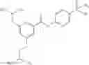 Fig. 178 - Activators of glucokinase