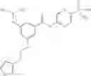 Fig. 181 - Activators of glucokinase