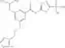 Fig. 183 - Activators of glucokinase