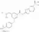 Fig. 187 - Activators of glucokinase