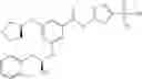 Fig. 191 - Activators of glucokinase