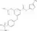 Fig. 196 - Activators of glucokinase