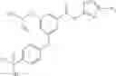 Fig. 197 - Activators of glucokinase