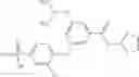 Fig. 199 - Activators of glucokinase