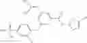 Fig. 200 - Activators of glucokinase