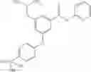 Fig. 205 - Activators of glucokinase