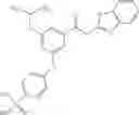 Fig. 207 - Activators of glucokinase
