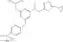 Fig. 209 - Activators of glucokinase