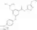 Fig. 210 - Activators of glucokinase