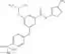 Fig. 211 - Activators of glucokinase